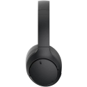 Honor Choice Headphone ROS-ME01 Black